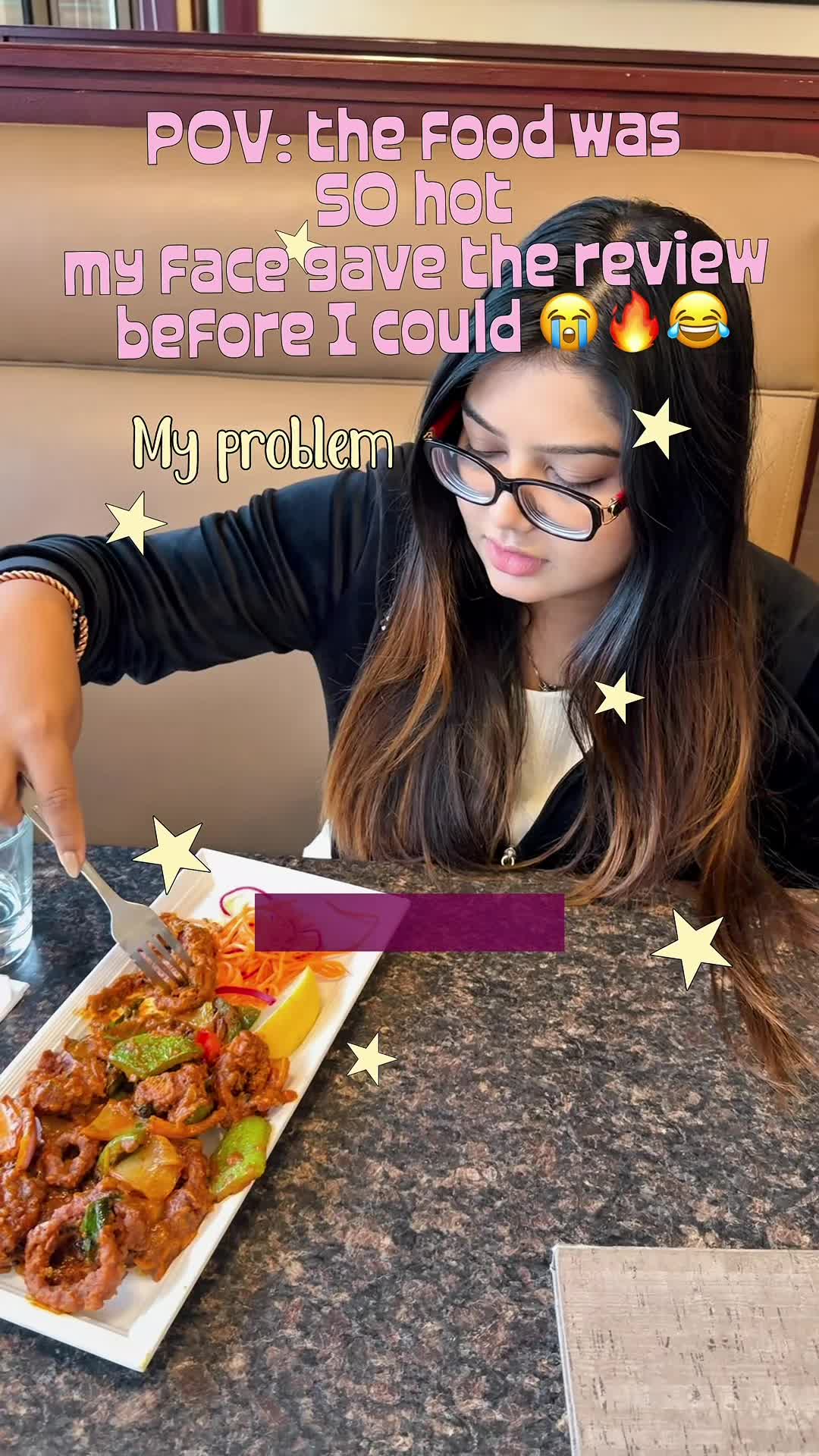 @Anika Anjum Srejonee