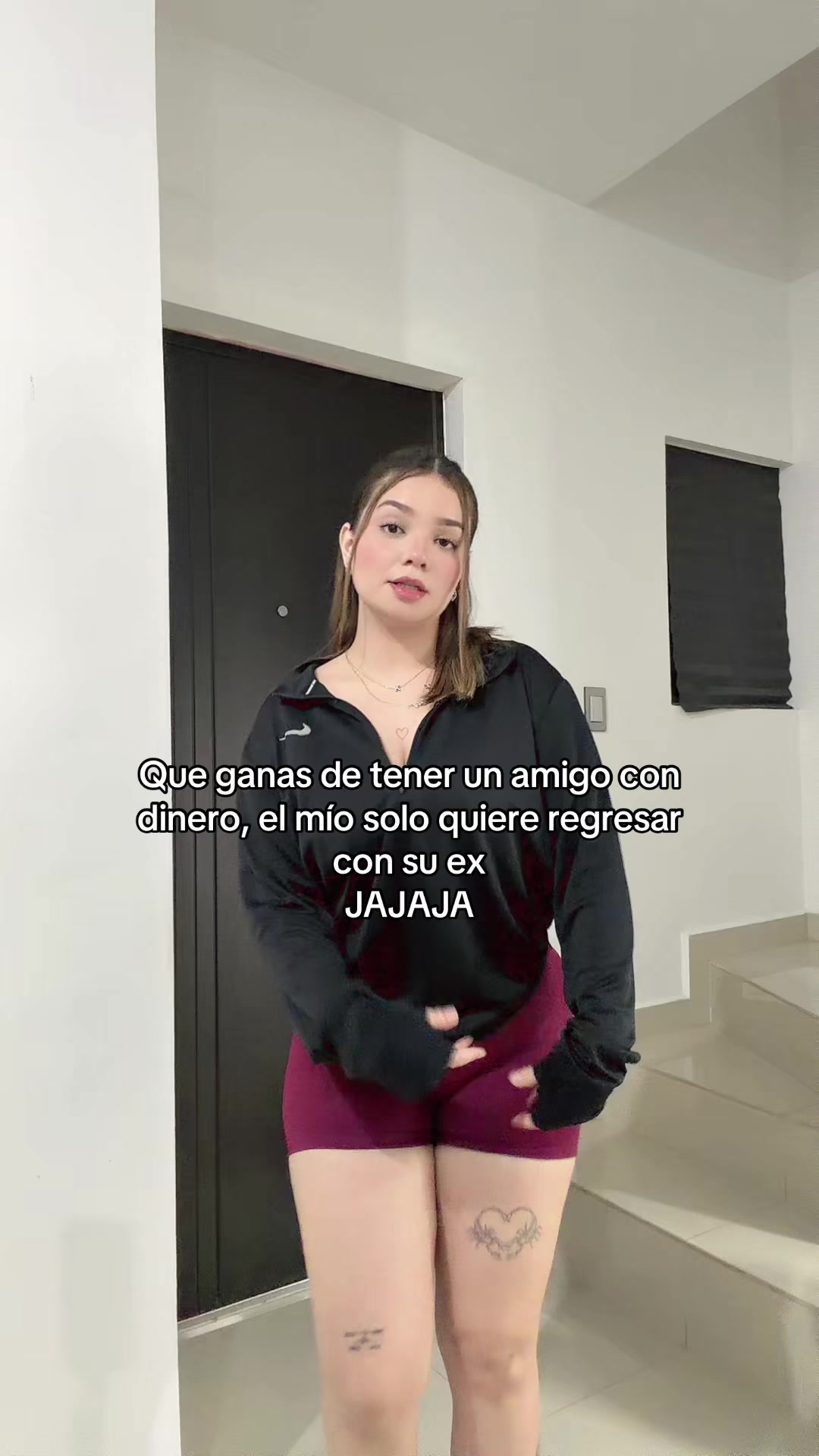 @Ivi ๐ฆ