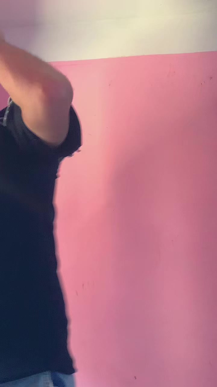@🔥الاسطوره دمياطي🔥