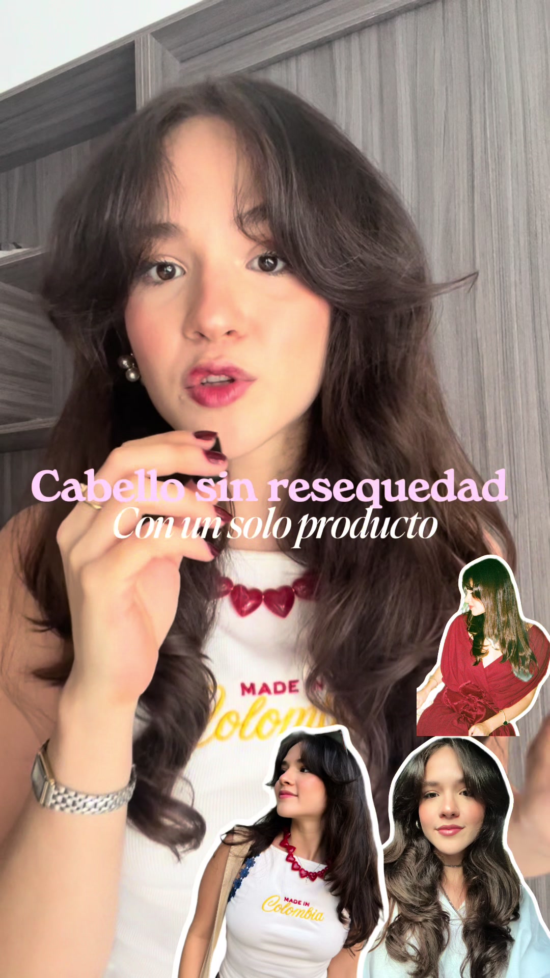 @Isave UGC
