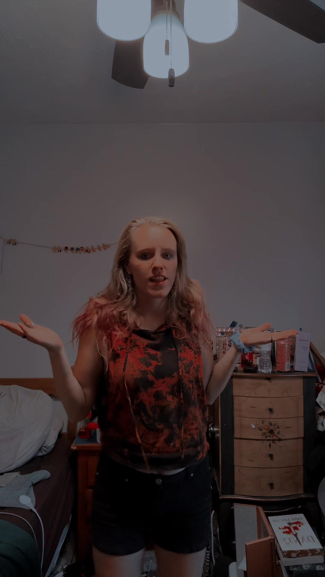 @Kat2004