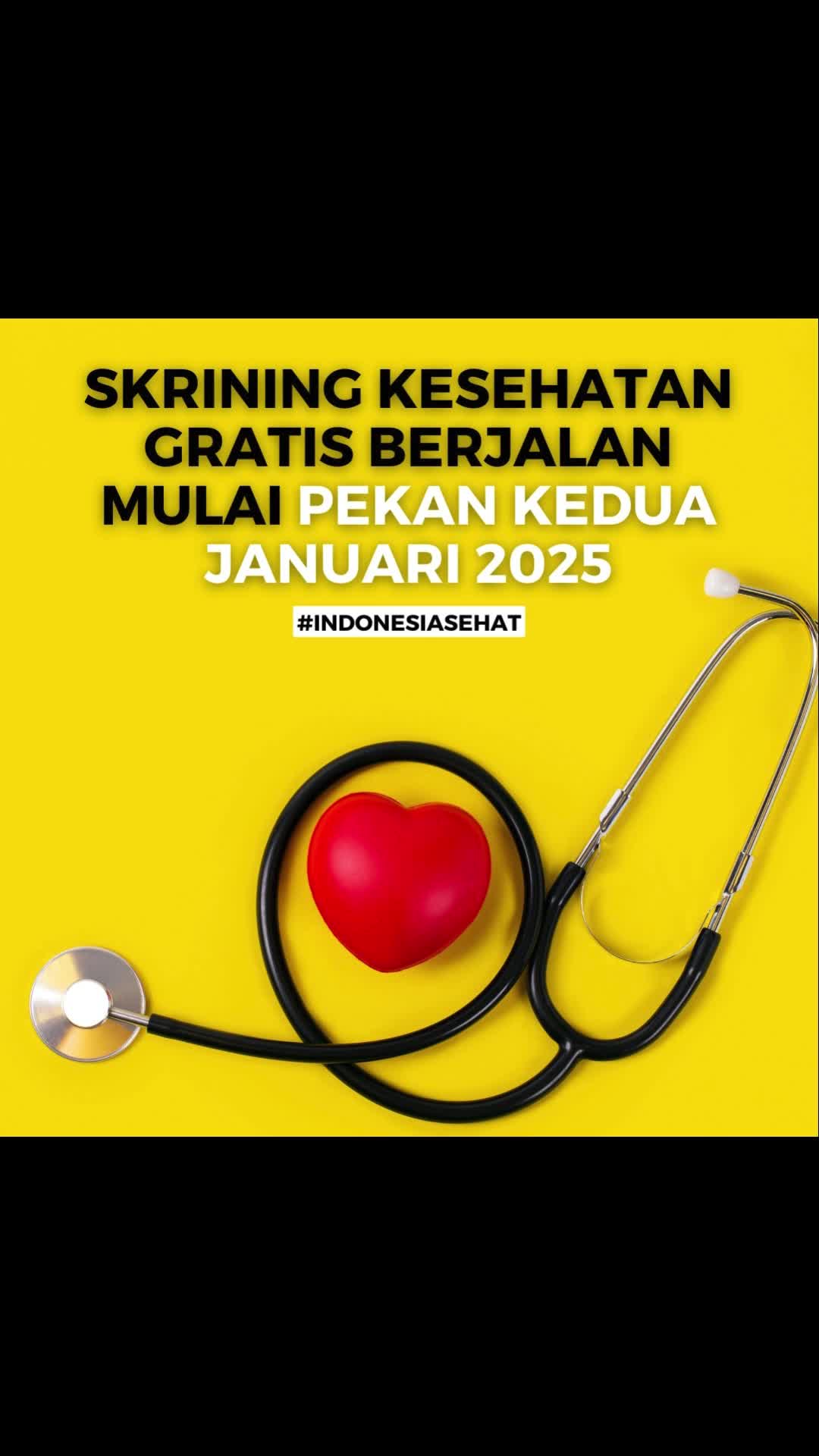 @Pemuda Patriot