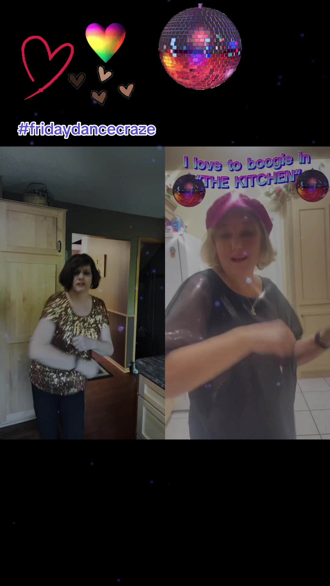 @Teresa