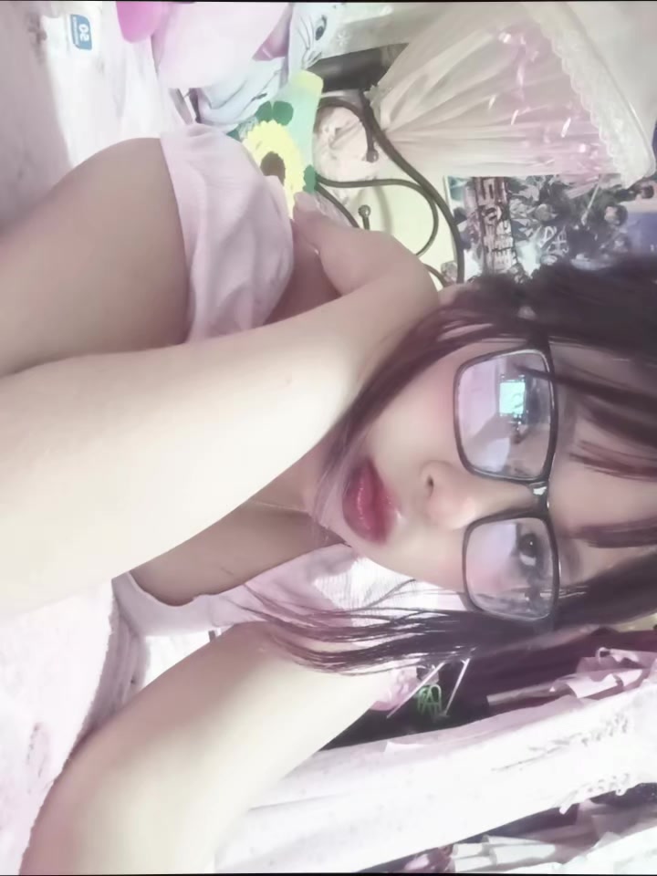 @💗🌷𝓝𝓪𝓭𝓮𝔃𝓱𝓴𝓪 22 🌸🎀
