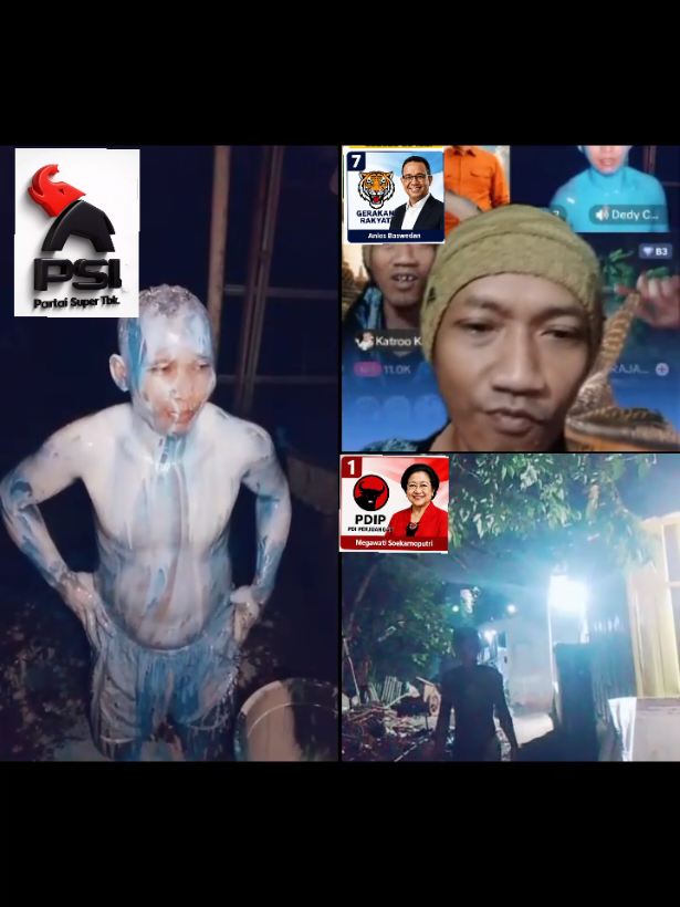 @Dedy JABAR🔥