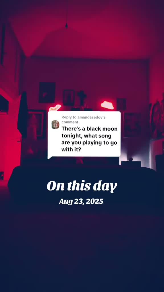 @DeathCryHate