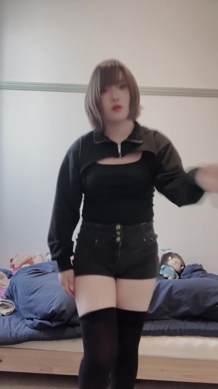 @tto07250