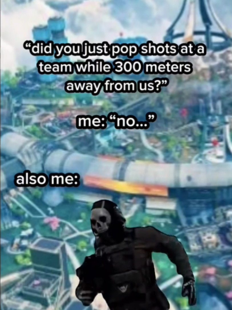 @RedneckOutlaw