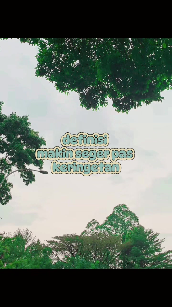 @PUTRA.BD OFFICIAL 🇮🇩