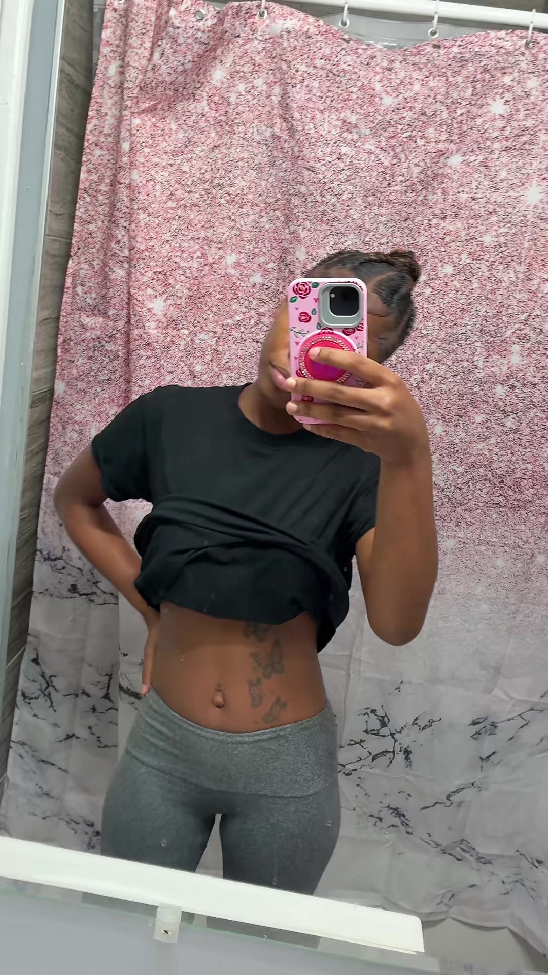 @miah🫧