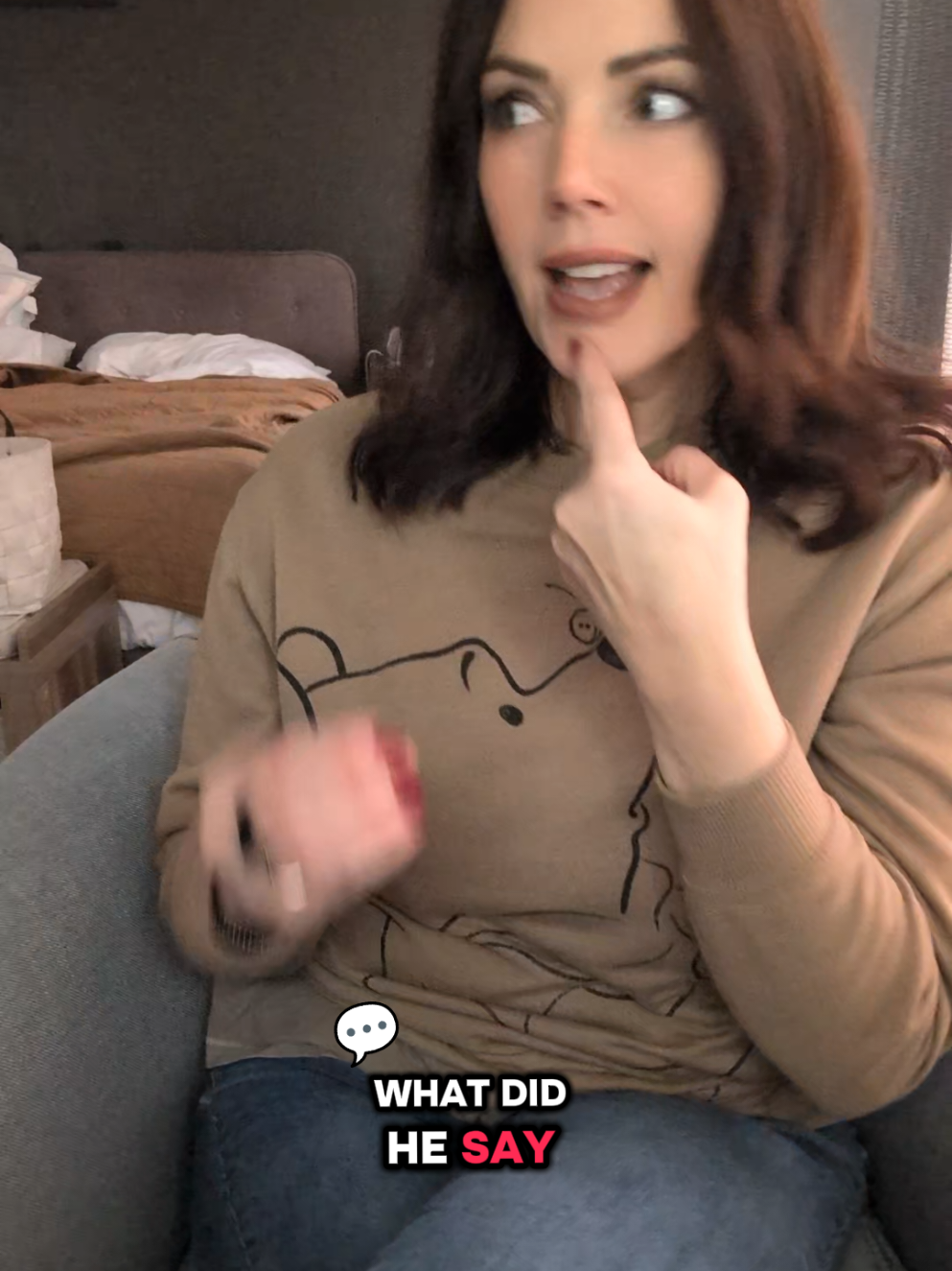 @ShannaSigns