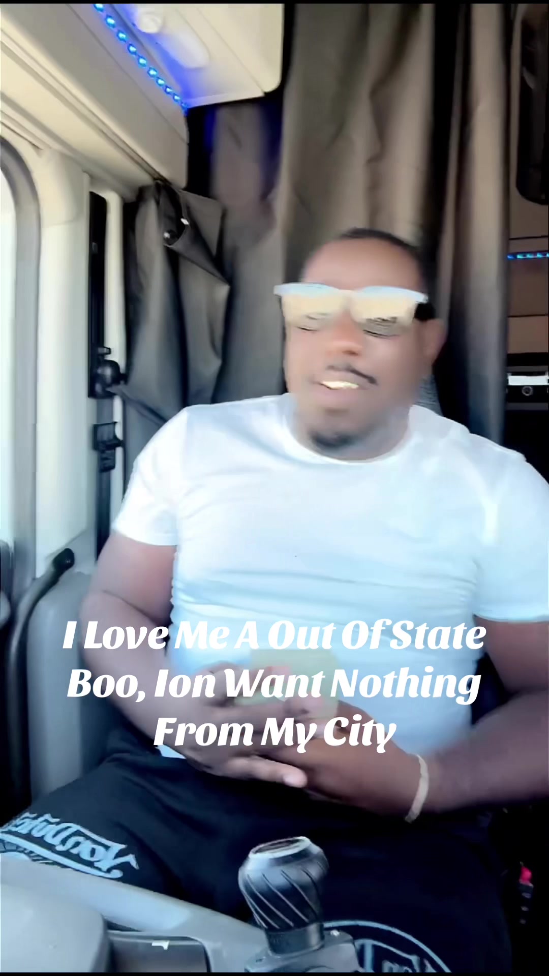 @django_hefner