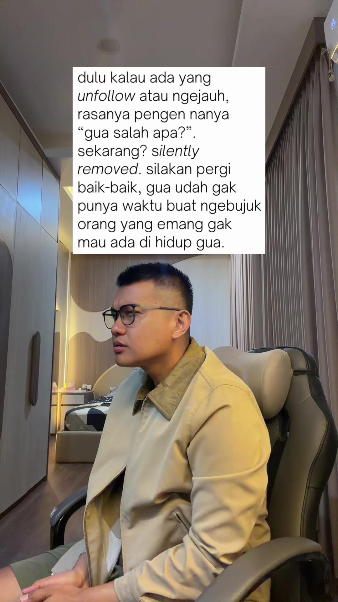 @hendra brudy