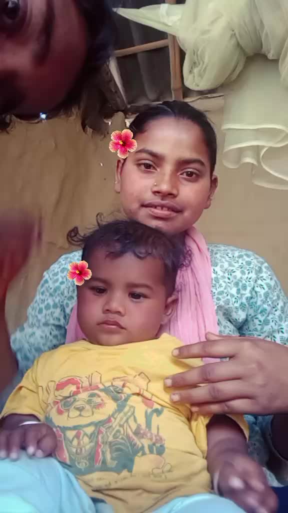 @rekhayadav563