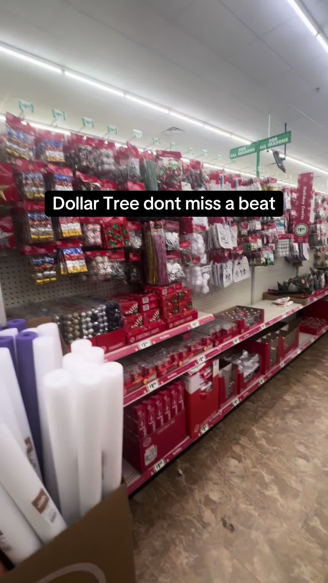 @K 🎀