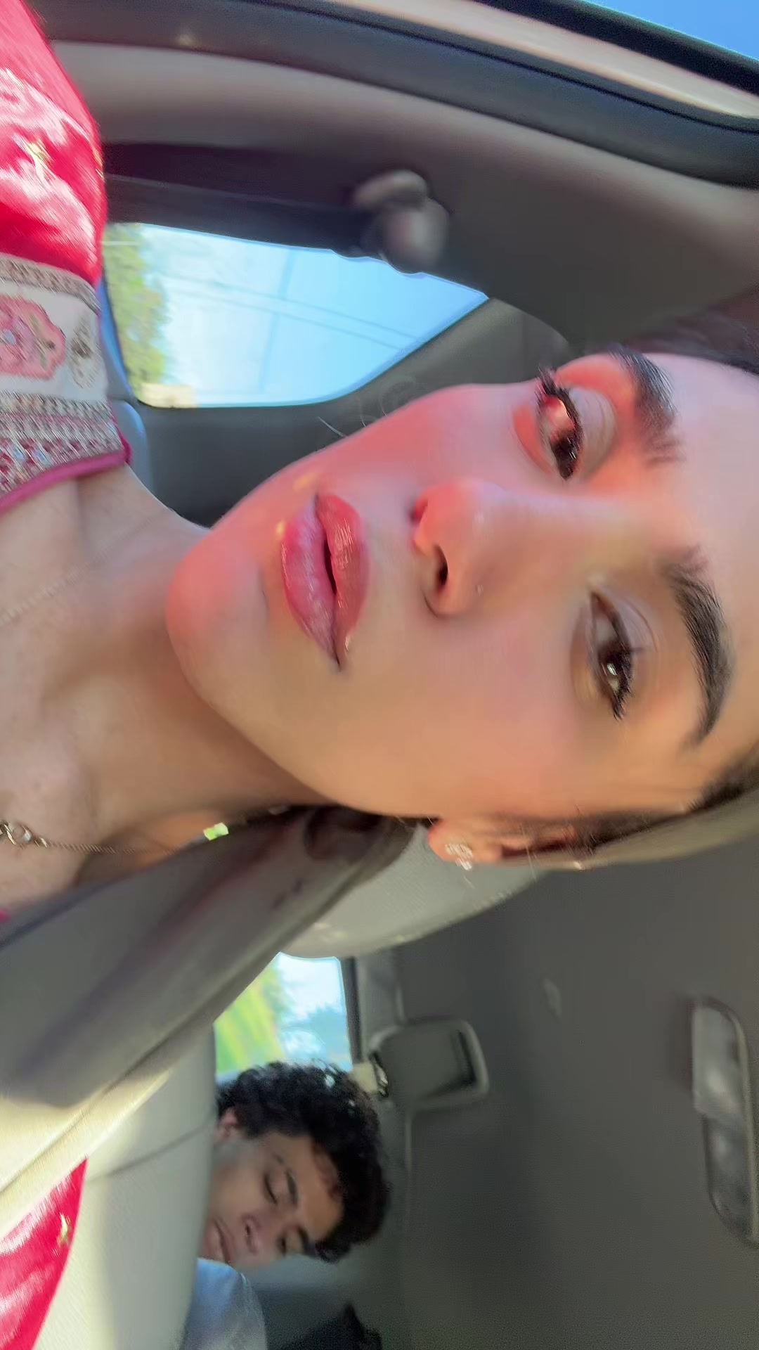 @نور