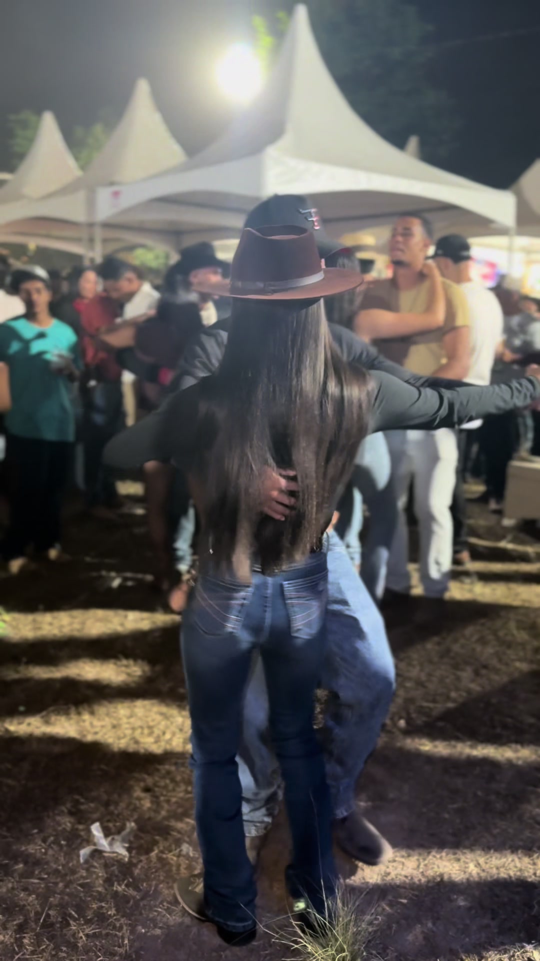 @jhonferreiraaa