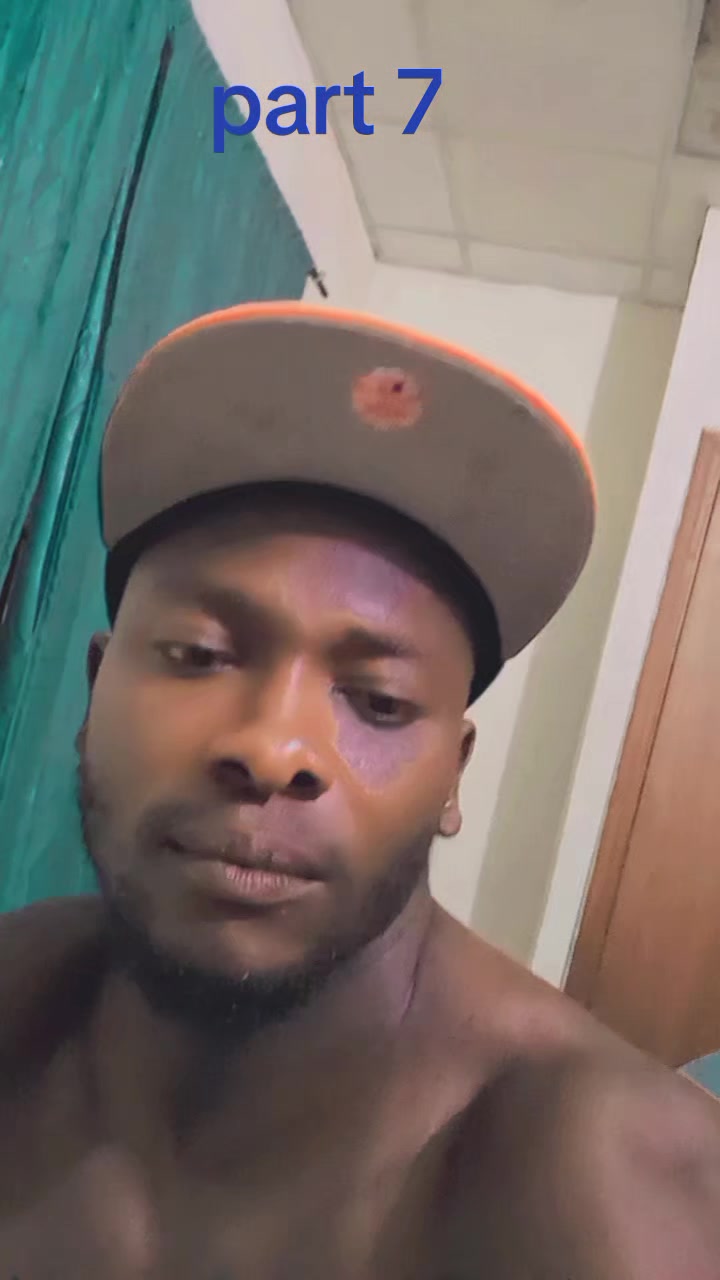 @Bala Ibrahim