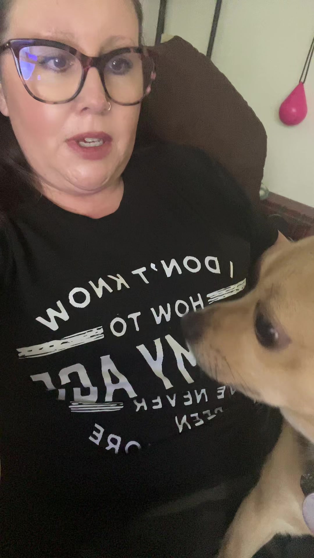 @Whiskeyandtennessee