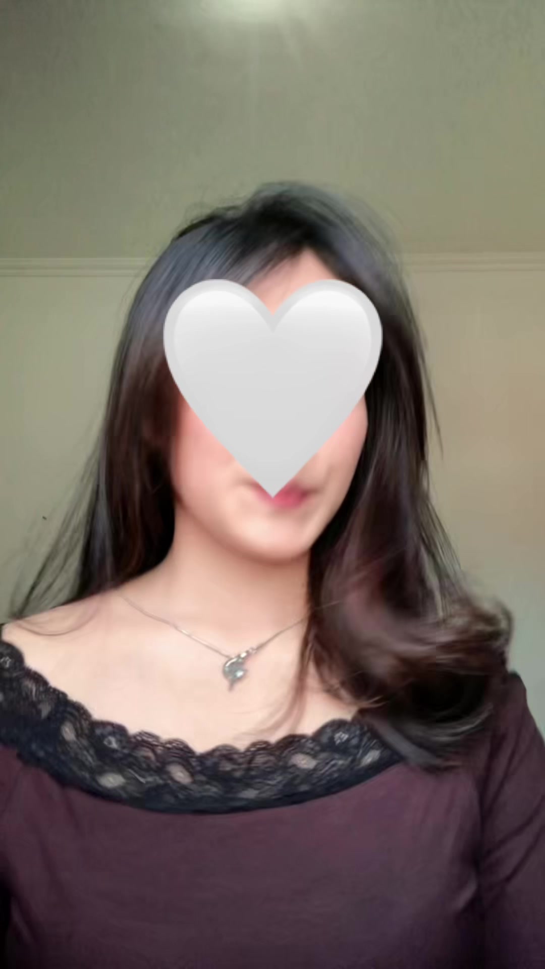 @princessrebeccaa