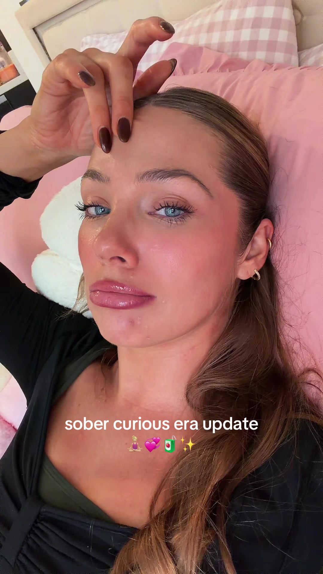 @Tracy Sokat