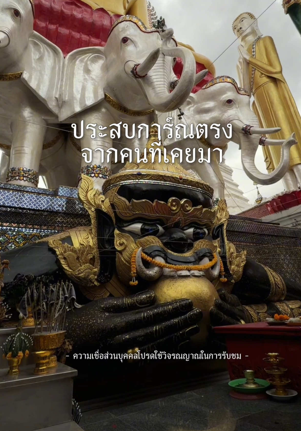 @Yeenoonlyyu ช่องคุณยีนส์
