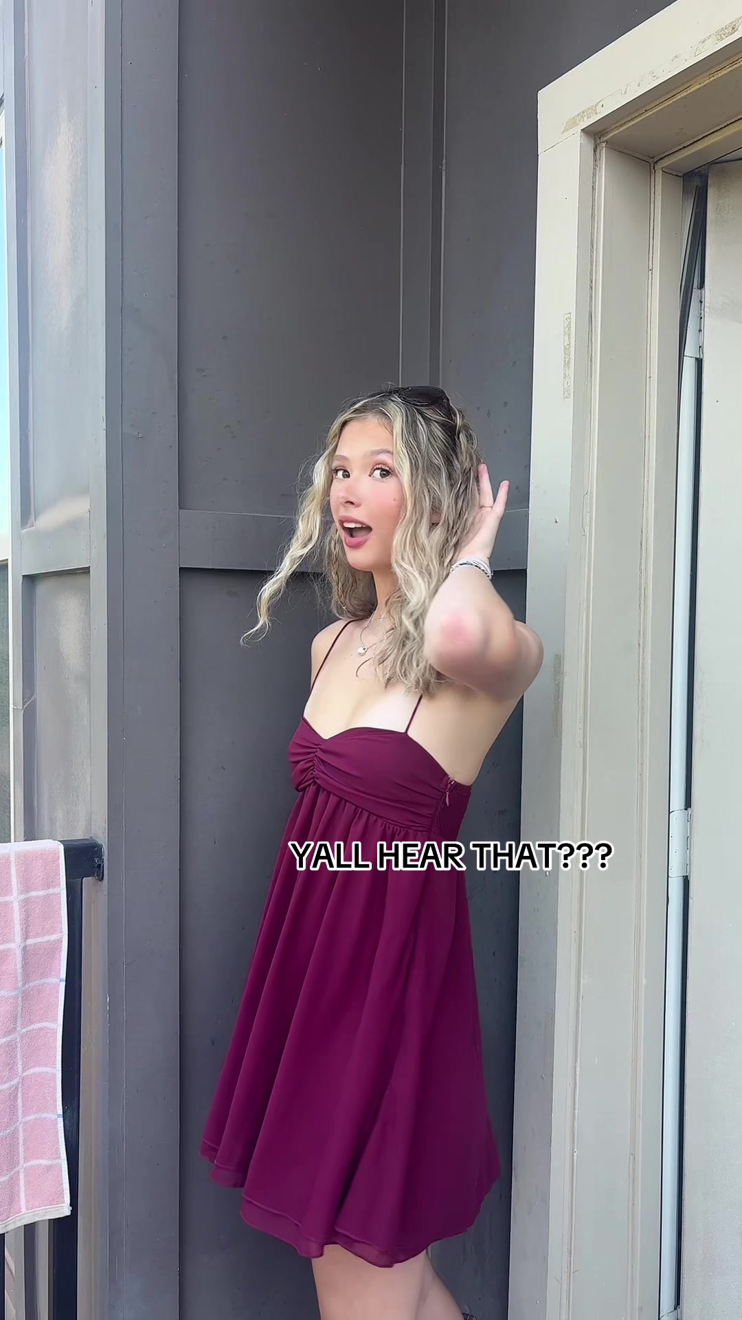 @carol