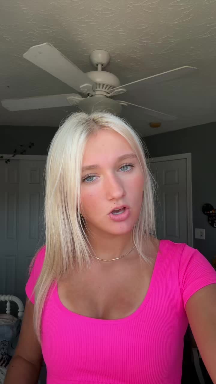 @lundyn 🪼🪼
