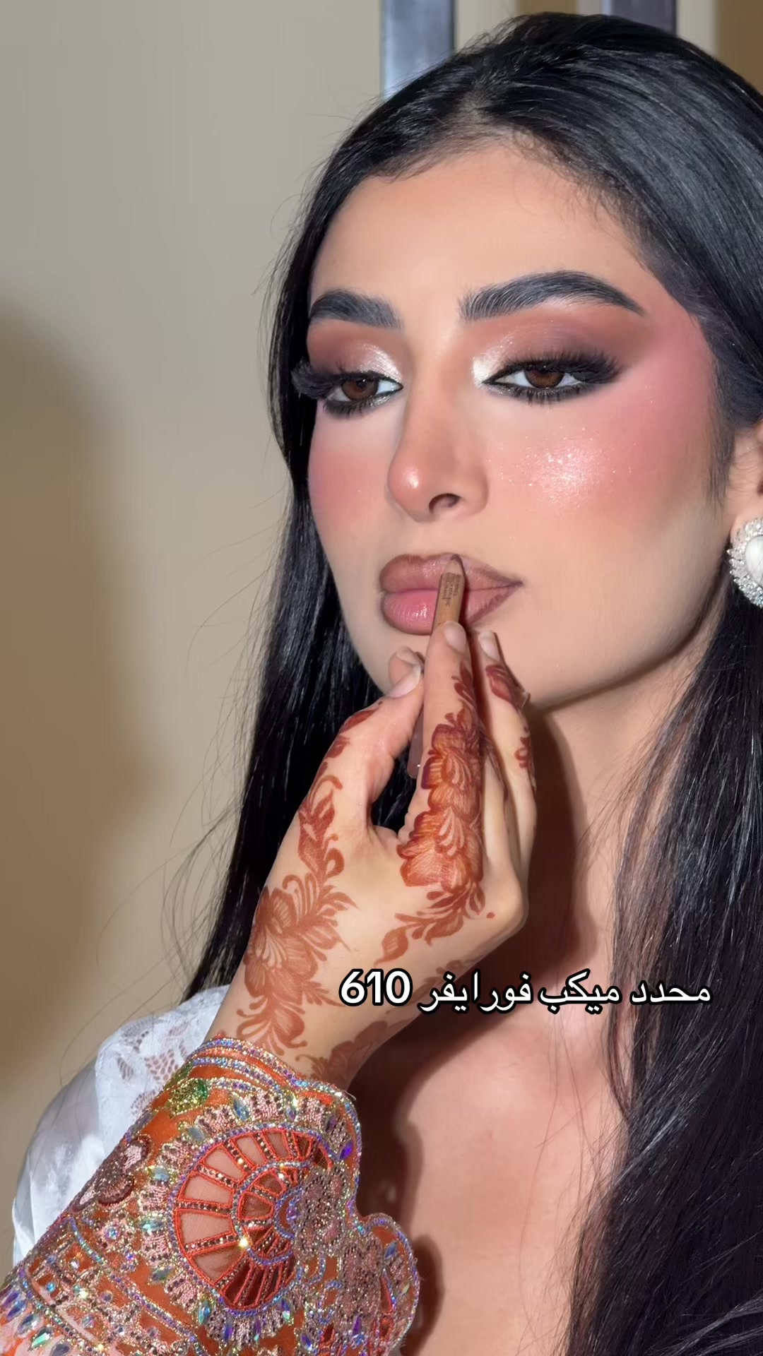 @احلام ارتست ✨🇦🇪