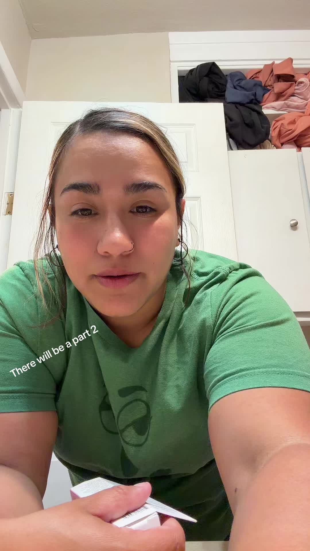 @Estefana_mommaof6