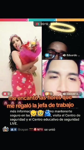 @👑✨ Herí_Oficial✨👑