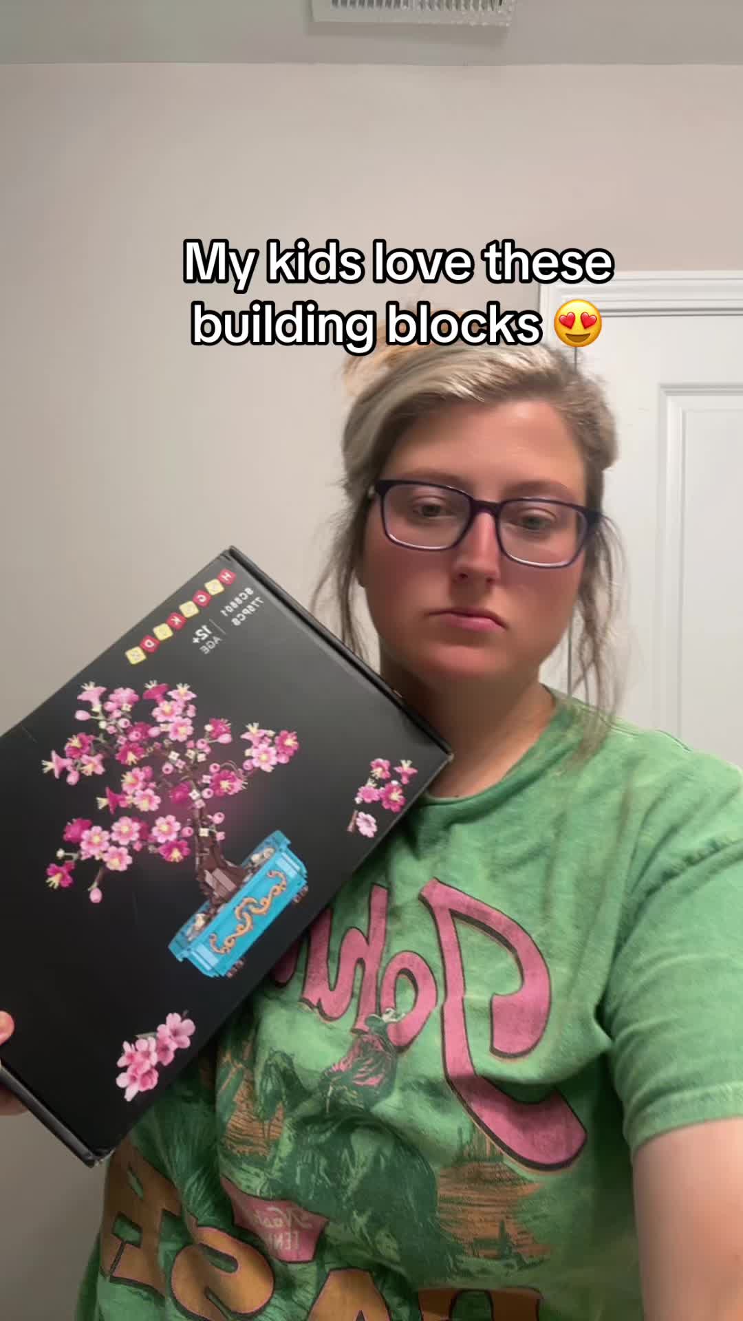 @amberedwardsdaviss