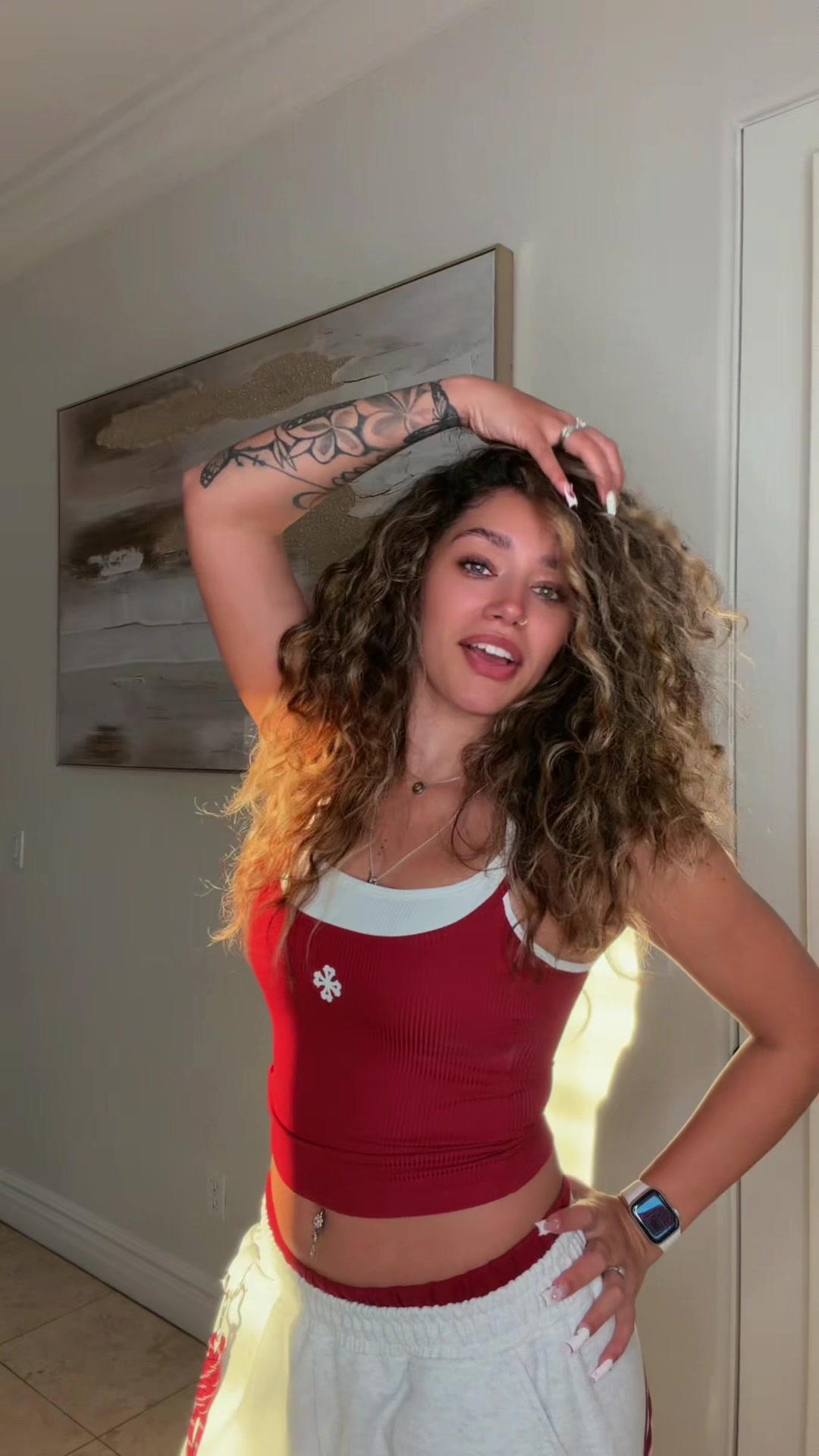 @shysosassy