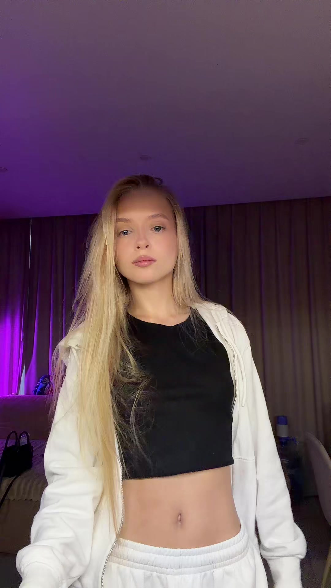 @Ksenia🐦🔥🇺🇦