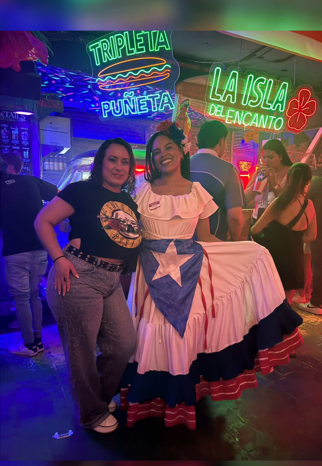 @MissAli🇵🇷🇨🇺