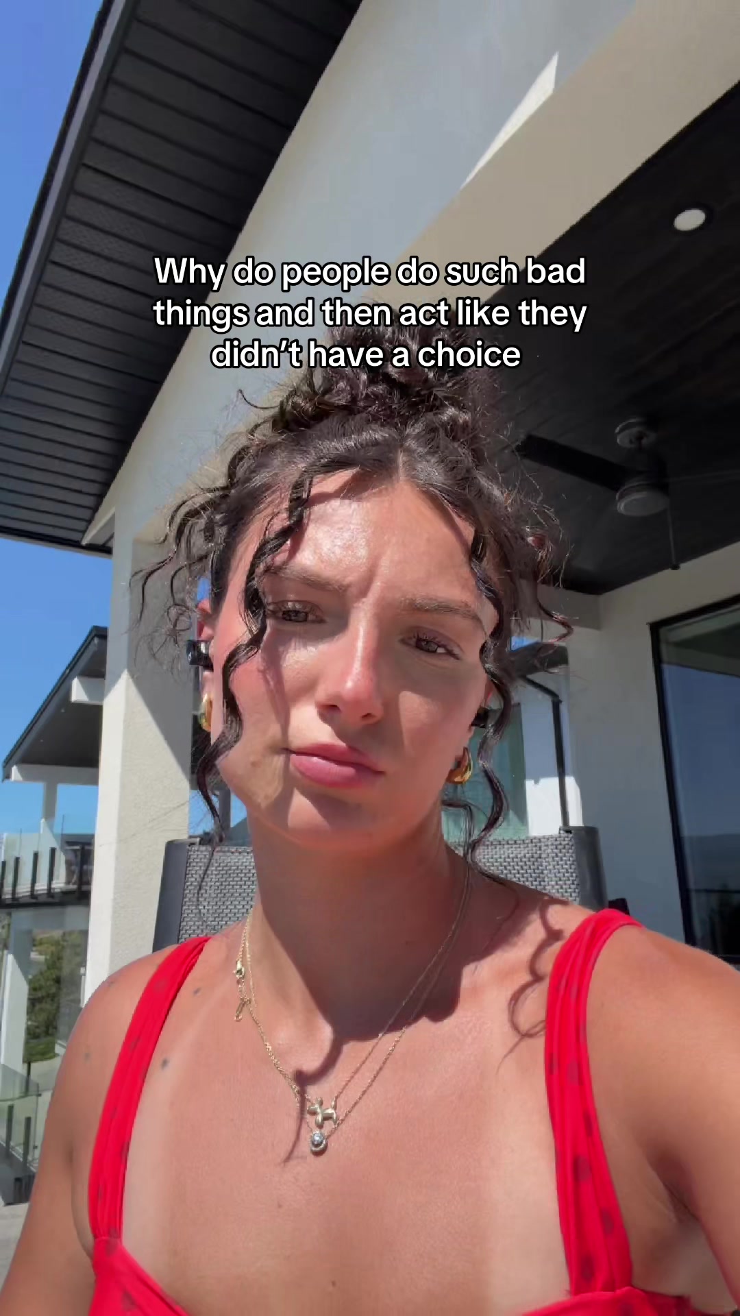 @TTianna Shefsky