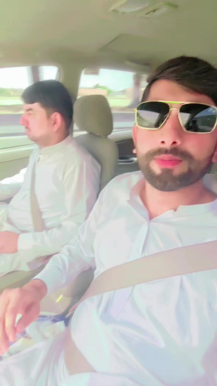 @Adnan Rajput