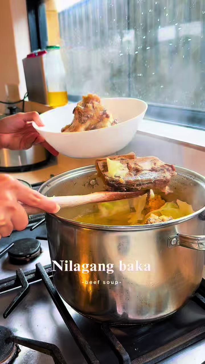 @Ako to si Kle