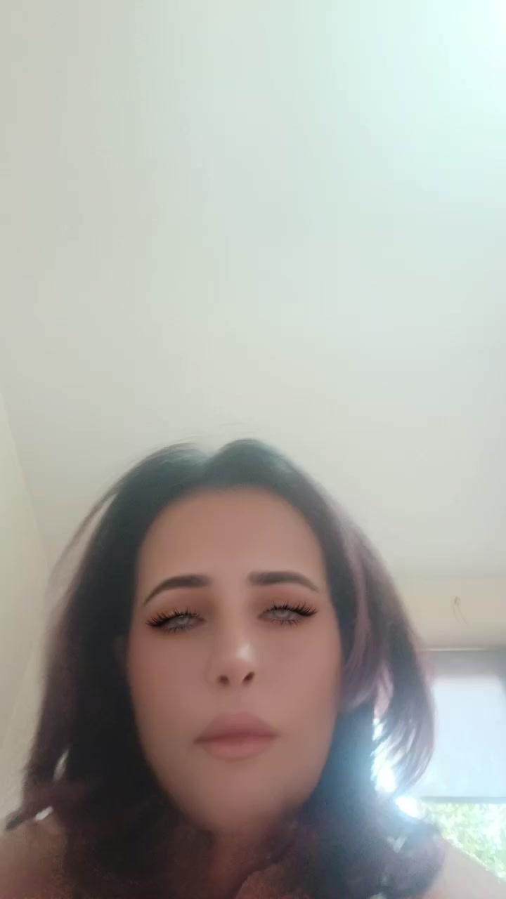 @Angela Puca