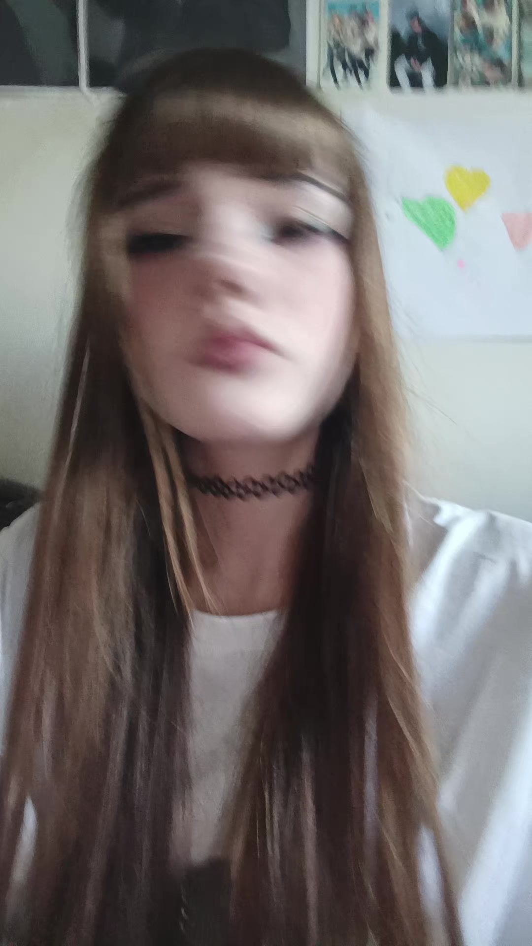 @Naebnash†