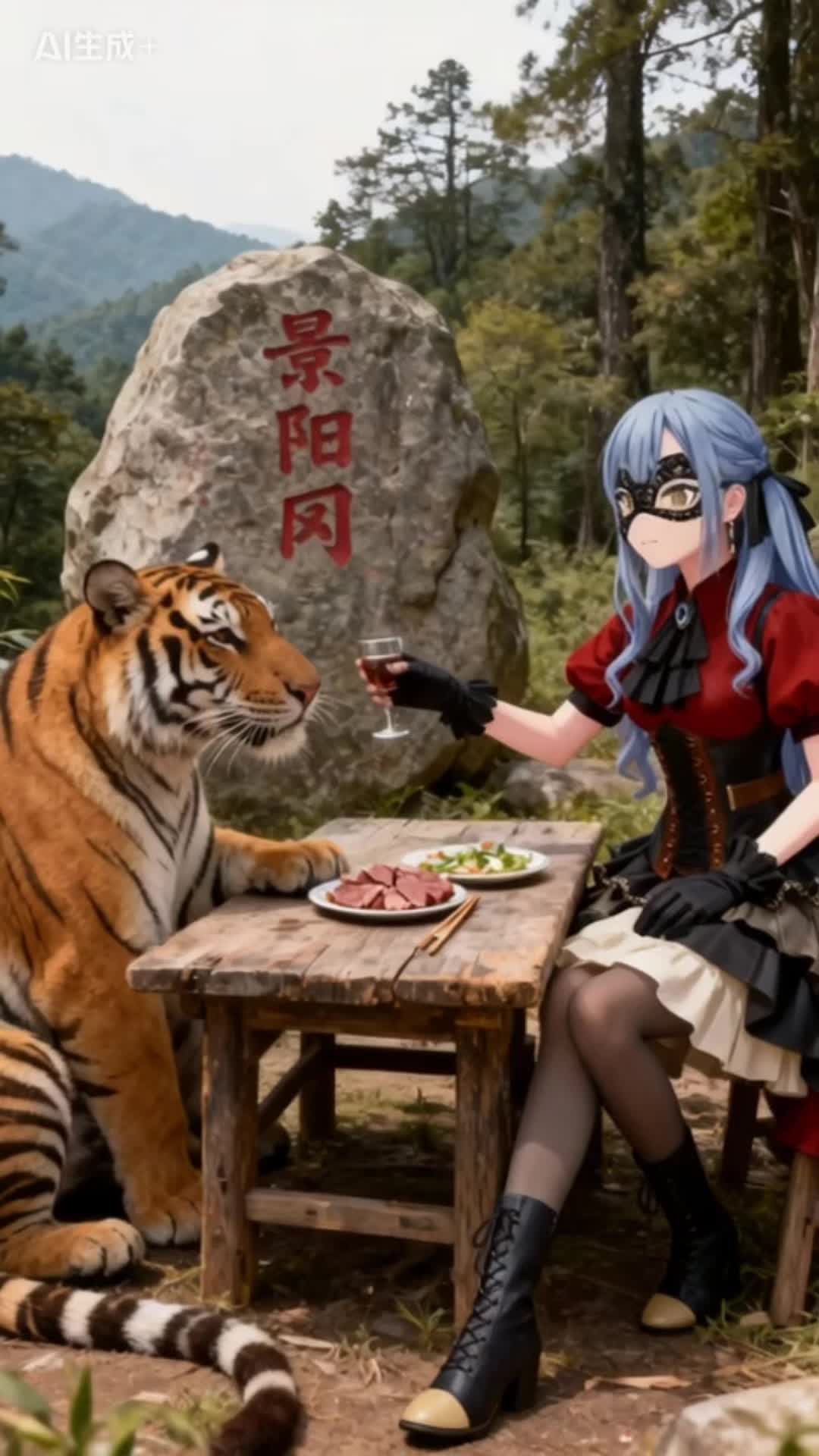 @豊川祥子