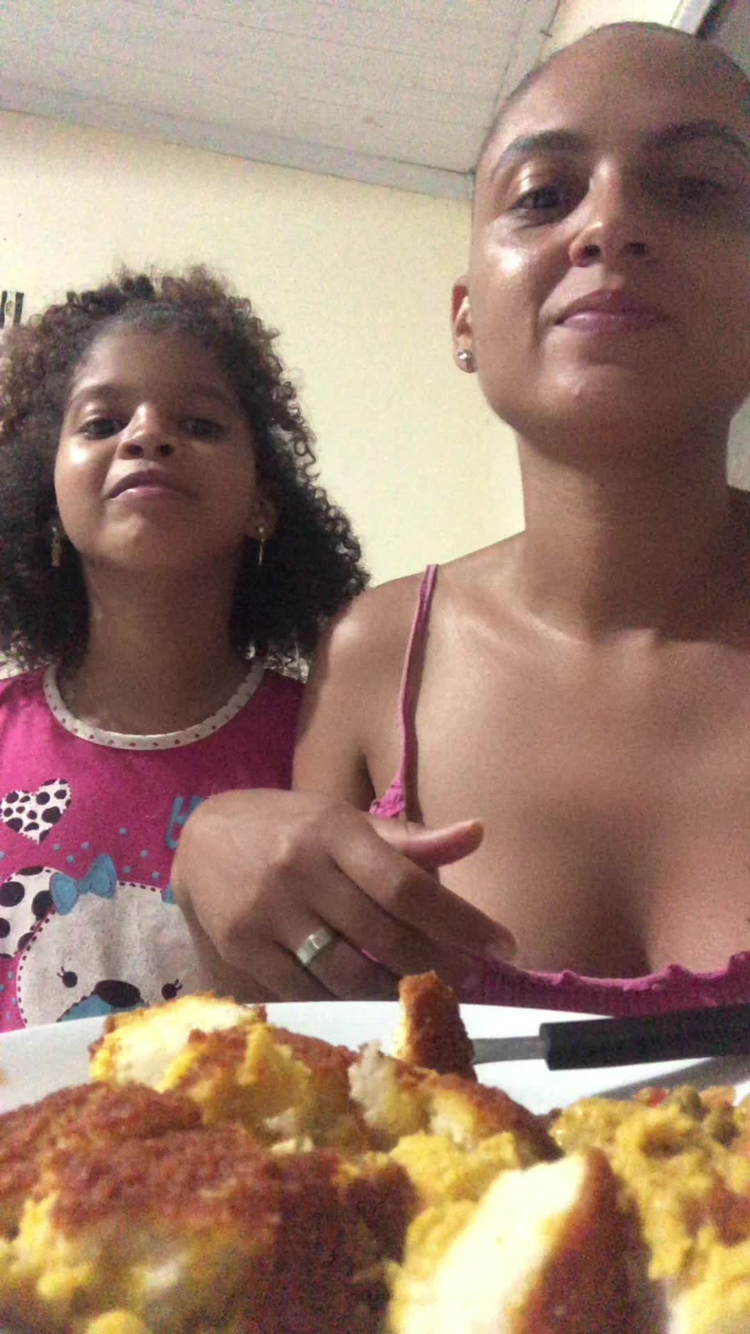 @Luana Sena
