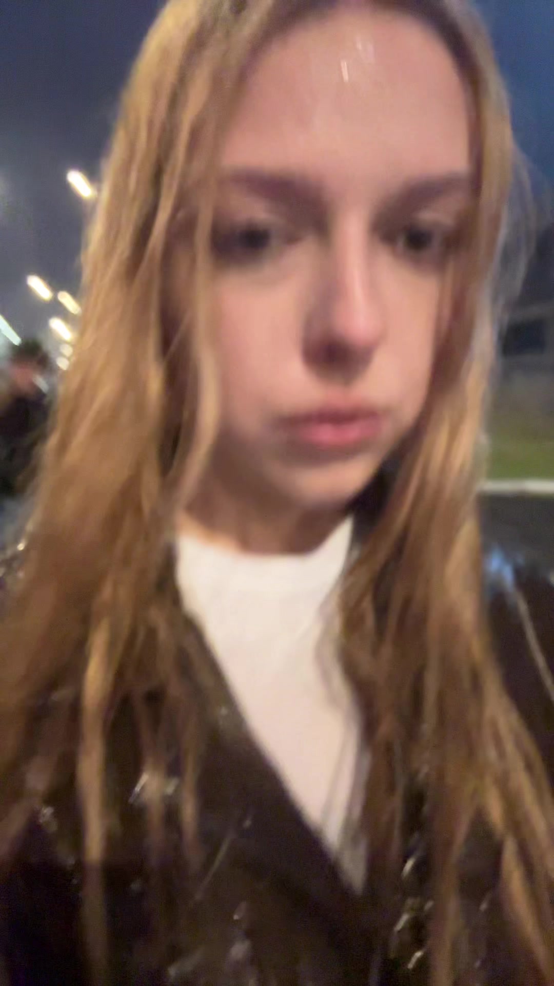@liza
