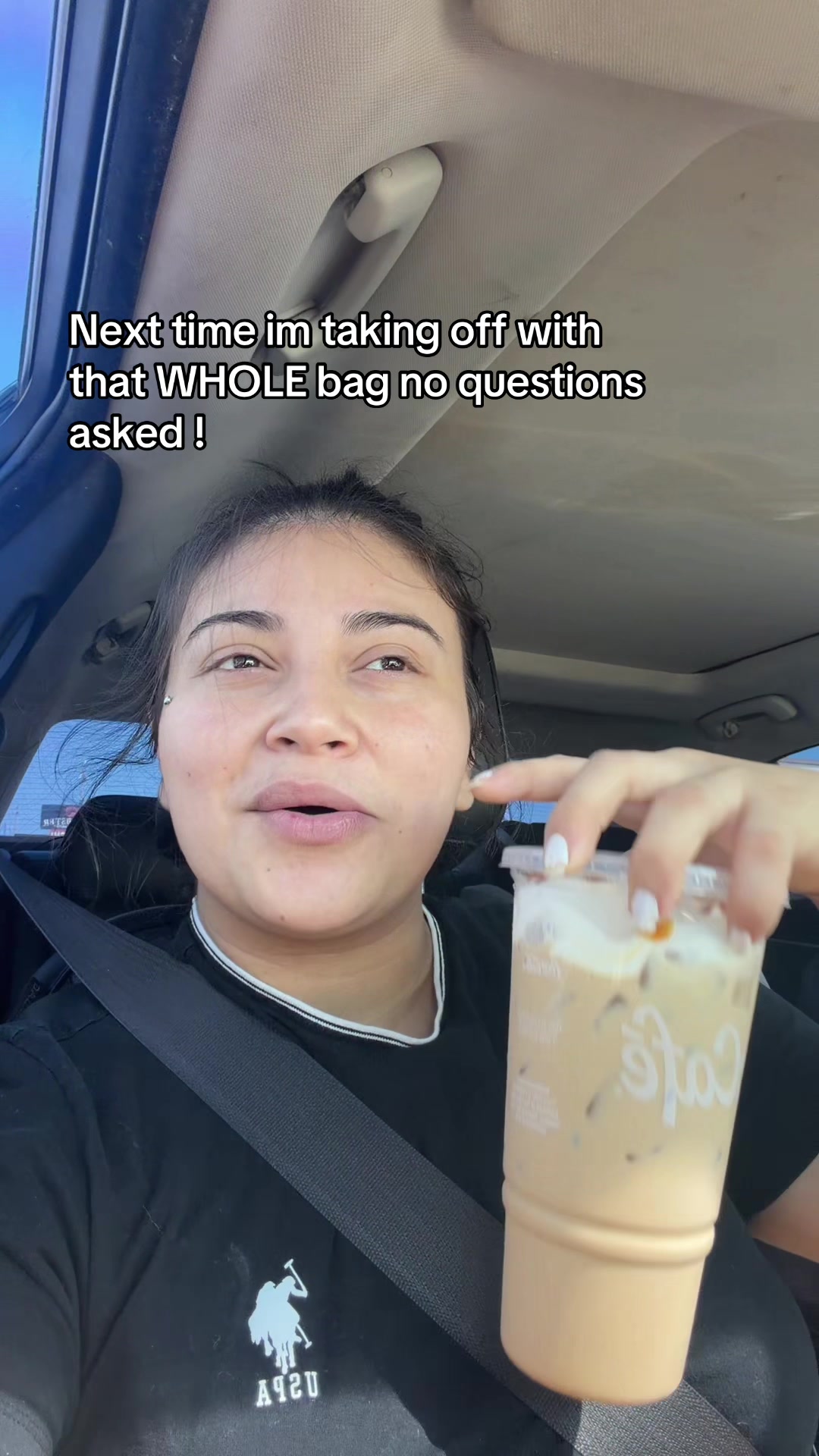 @Kimberly Gutierrez