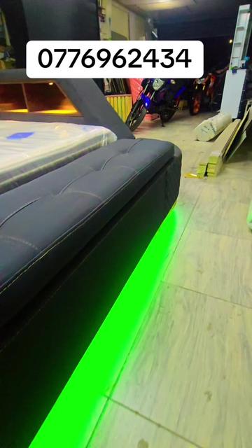 @صالون شلف