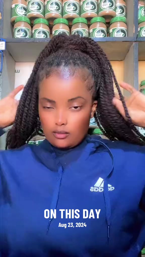 @makulanakyambadde