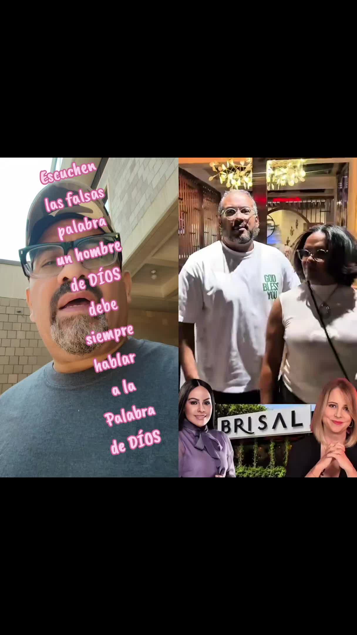 @thetruewalkoftheway