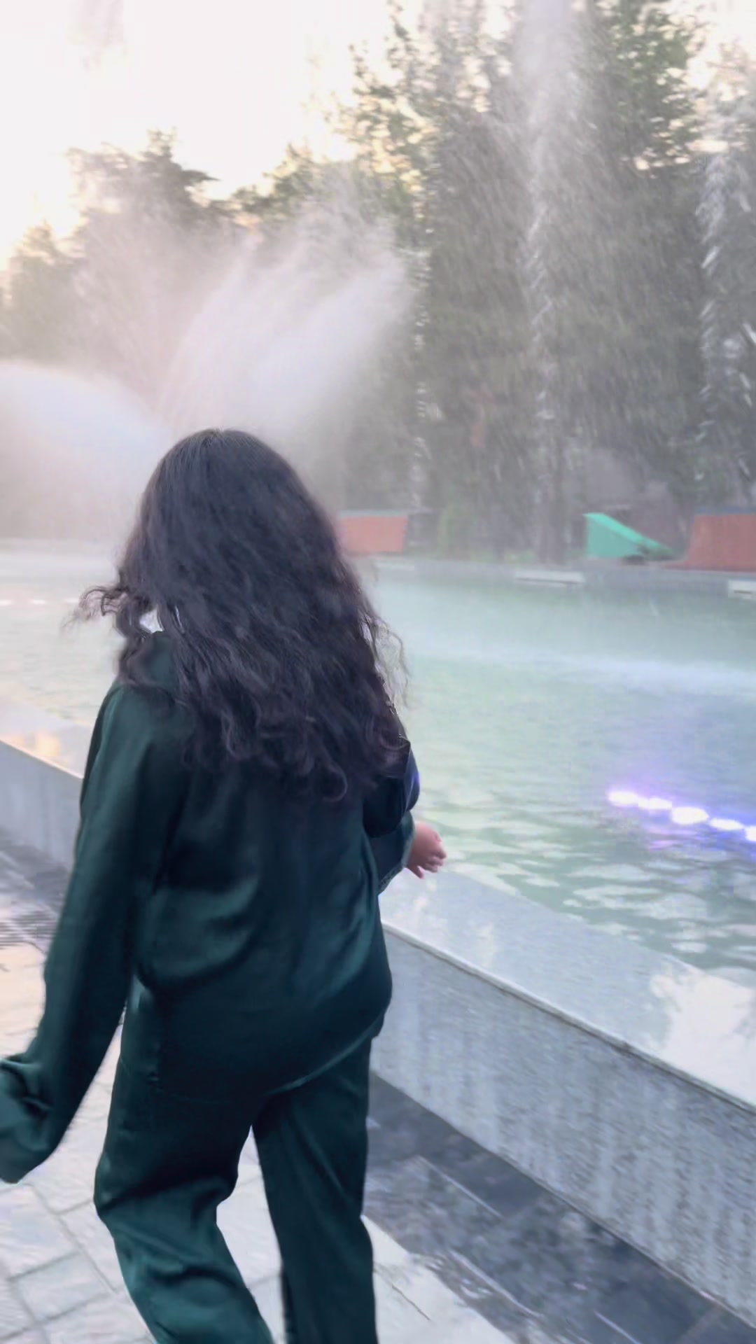 @MOUMITA RAHMAN PRAPTEE