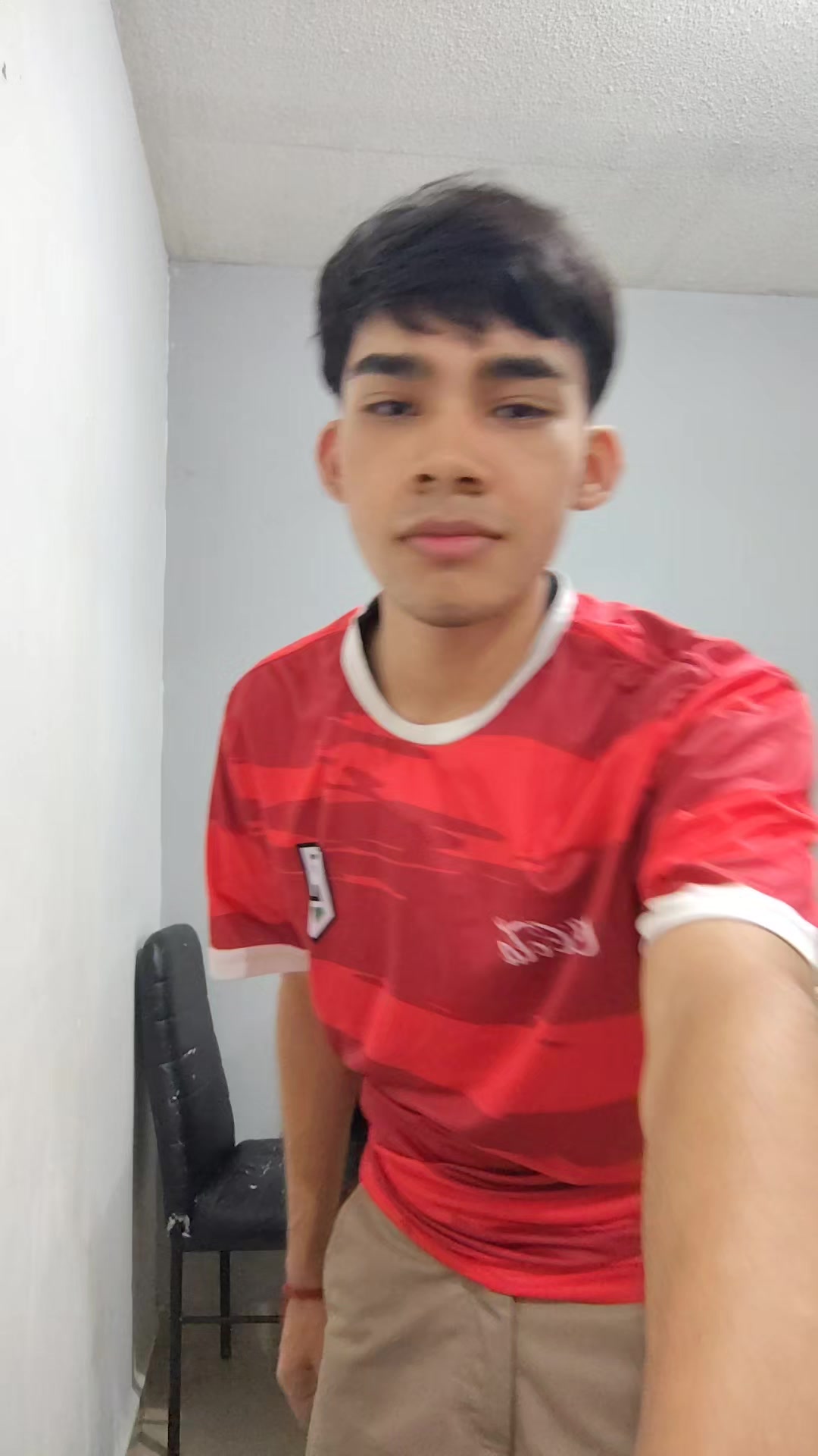 @Jorge