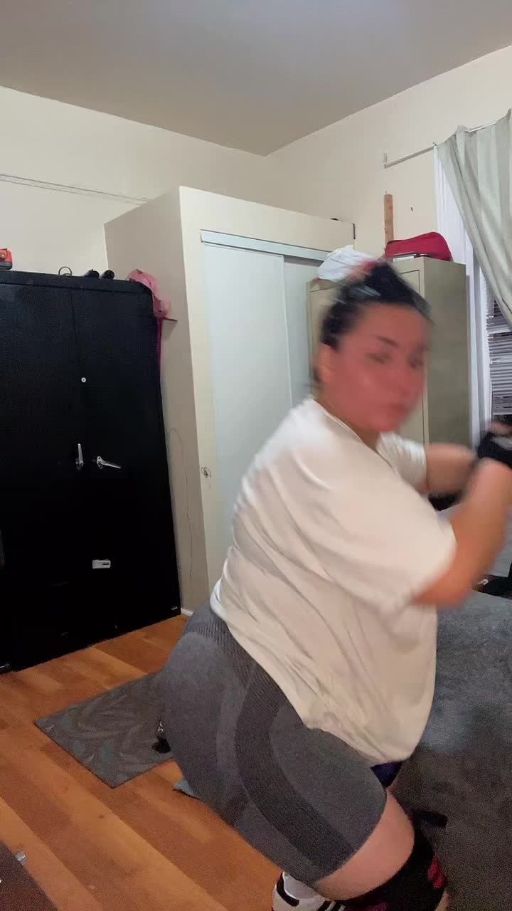 @sandycarreto